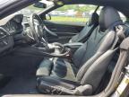 2015 Bmw 435 Xi   იყიდება Hillsborough-ში, NJ - Front End