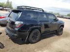 2024 TOYOTA 4RUNNER SR5 PREMIUM   à vendre chez Copart ON - TORONTO