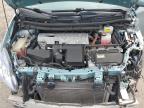 2014 Toyota Prius Plug-In  за продажба в Pennsburg, PA - Front End