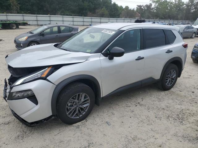 NISSAN ROGUE S 2024