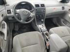 2010 Toyota Corolla Base   en Venta en Moraine, OH - Rear End