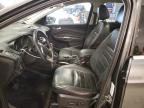 2016 Ford Escape Titanium за продажба в Avon, MN - Hail