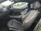 2015 BMW 420D XDRIV for sale at Copart BELFAST