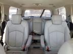 Anthony, TX에서 판매 중인 2008 Gmc Acadia Slt-2 - Hail