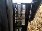 2015 Mercedes-Benz S 550 for Sale in China Grove, NC - Vandalism