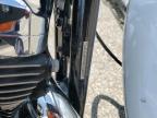 2006 Harley-Davidson Xl1200 L   на продаже в Moraine, OH - All Over