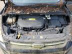 2014 Ford Escape Se   იყიდება Davison-ში, MI - Minor Dent/Scratches