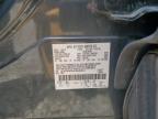 2015 Ford Edge Se   იყიდება Columbus-ში, OH - Normal Wear