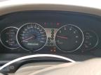 2006 Toyota Land Cruiser    zu verkaufen in Concord, NC - Front End