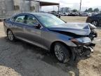2015 Hyundai Genesis 3.8L за продажба в Los Angeles, CA - Front End