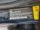 2013 Mini Cooper S Countryman продається в Brookhaven, NY - Water/Flood
