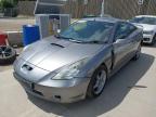2002 TOYOTA CELICA 190 for sale at Copart SANDY