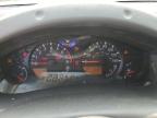 2010 Nissan Xterra Off Road იყიდება Pennsburg-ში, PA - Mechanical