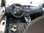 2019 NISSAN SENTRA S   à vendre chez Copart ON - TORONTO