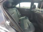 2010 Mercedes-Benz E 550 იყიდება San Diego-ში, CA - Side