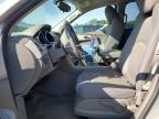 2012 Chevrolet Traverse Ls na sprzedaż w Duryea, PA - Front End