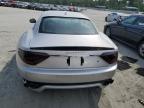 2011 Maserati Granturismo S for Sale in Spartanburg, SC - Minor Dent/Scratches