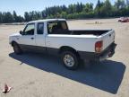 1996 Ford Ranger Super Cab for Sale in Arlington, WA - Rear End