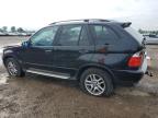 2005 BMW X5 3.0I   à vendre chez Copart ON - LONDON