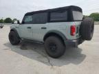 2022 Ford Bronco Base for Sale in Lebanon, TN - Front End