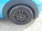 2016 MINI COOPER for sale at Copart YORK