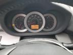 2009 Toyota Rav4 Limited للبيع في Van Nuys، CA - Side
