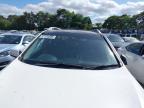 2014 KIA SORENTO KX for sale at Copart WOLVERHAMPTON