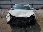 Chicago Heights, IL에서 판매 중인 2009 Volkswagen Jetta S - Front End