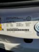 2024 ACURA RDX A-SPEC   for sale at Copart ON - TORONTO
