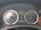 2016 Lexus Is 200T   for Sale in Fort Pierce, FL - Rear End