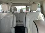2018 Chrysler Pacifica Hybrid Limited na sprzedaż w Wayland, MI - Top/Roof