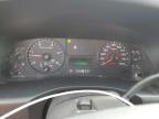 2007 Ford F450 Super Duty for Sale in Opa Locka, FL - Minor Dent/Scratches