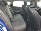 2025 Kia K4 Lx for Sale in Riverview, FL - Front End