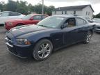 York Haven, PA에서 판매 중인 2012 Dodge Charger R/T - Biohazard/Chemical