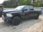 2014 Ram 1500 St იყიდება Seaford-ში, DE - Side
