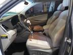 2016 Hyundai Tucson Limited   na sprzedaż w Jacksonville, FL - Front End