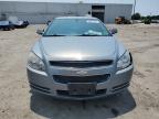 2009 Chevrolet Malibu 1Lt за продажба в Fredericksburg, VA - Rear End