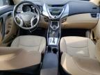 2011 Hyundai Elantra Gls за продажба в Chambersburg, PA - Normal Wear