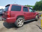 2007 Chevrolet Tahoe K1500 იყიდება East Granby-ში, CT - Front End