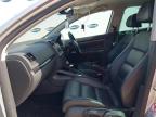 2008 VOLKSWAGEN GOLF GT SP for sale at Copart BRISTOL