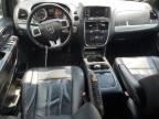 2019 DODGE GRAND CARAVAN GT   à vendre chez Copart OH - DAYTON