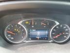 2021 Gmc Acadia Sle de vânzare în Theodore, AL - Side