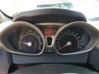 2013 Ford Fiesta Se   zu verkaufen in Reno, NV - Front End