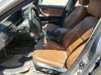 2011 BMW 335 D   à vendre chez Copart ON - COOKSTOWN