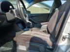 2009 Nissan Altima 2.5 للبيع في East Granby، CT - Front End