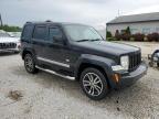 2011 Jeep Liberty Sport for Sale in Louisville, KY - Front End