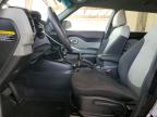 2017 Kia Soul    de vânzare în Homestead, FL - Front End