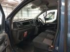 2021 FORD TRANSIT CU for sale at Copart SANDTOFT