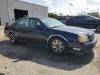 2003 Cadillac Deville  zu verkaufen in Jacksonville, FL - Rear End