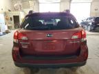 Columbia, MO에서 판매 중인 2014 Subaru Outback 2.5I Premium - Front End